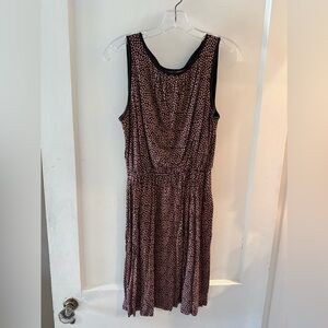 Ann Taylor LOFT Dress